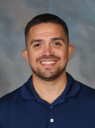Staff Photo
