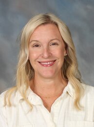 Staff Photo