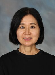 Staff Photo
