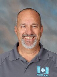 Staff Photo