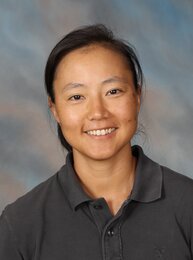 Staff Photo