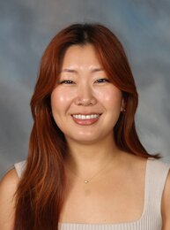 Staff Photo