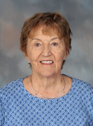 Staff Photo