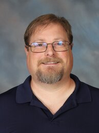 Staff Photo