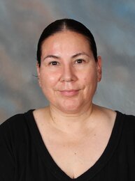 Staff Photo