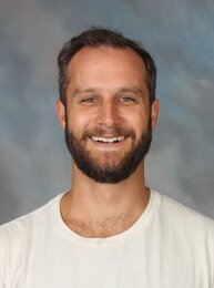 Staff Photo