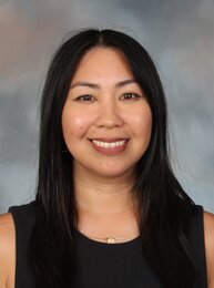 Staff Photo