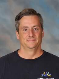 Staff Photo