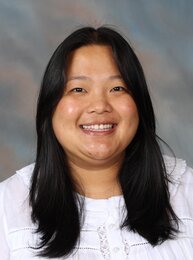 Staff Photo