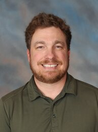 Staff Photo