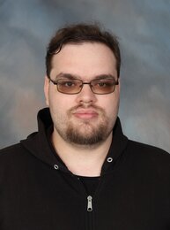 Staff Photo