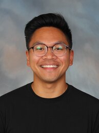 Staff Photo