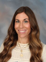 Staff Photo