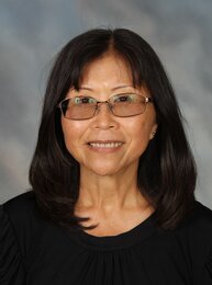 Staff Photo