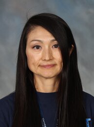 Staff Photo