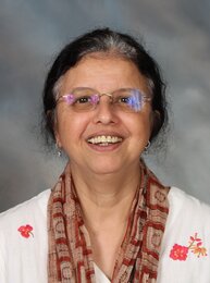 Staff Photo