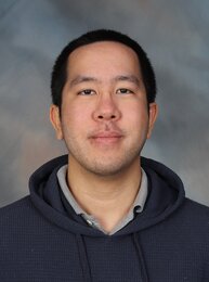 Staff Photo