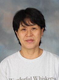 Staff Photos
