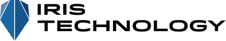 Iris Technology