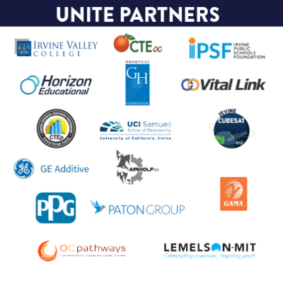 uni_te_partner_support_logos_title.png