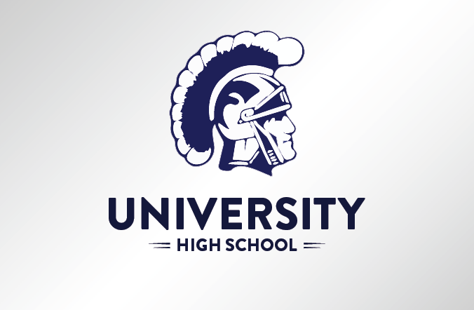 Default Image - universityhigh