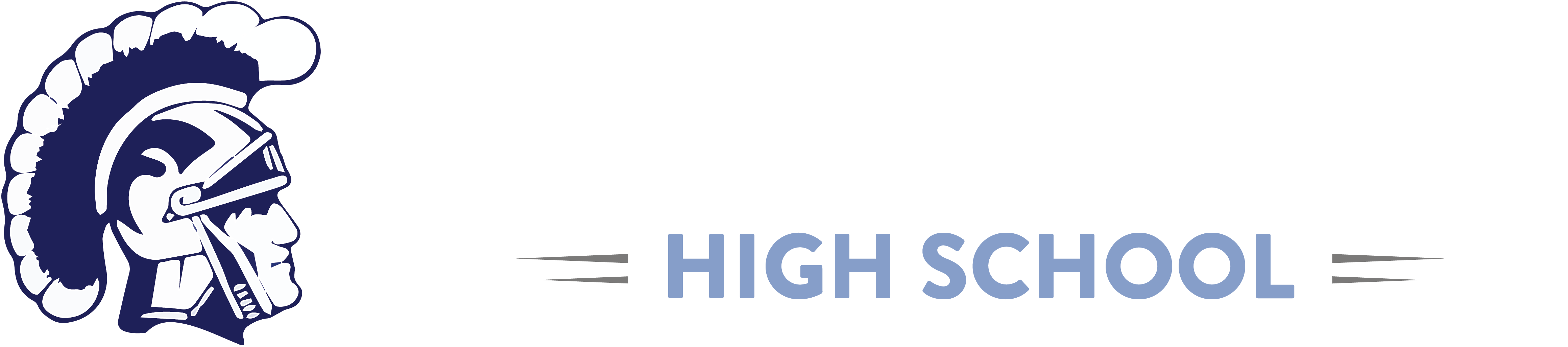 Events University High School